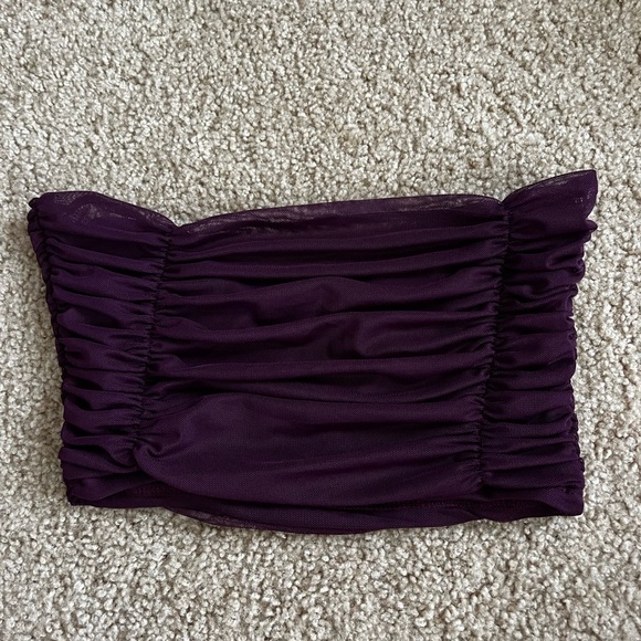 Free People Tube top - Picture 5 of 5